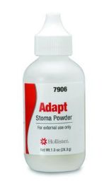 Adapt Stoma Powder 1 oz, Quantity of 10